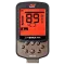 Minelab X-Terra Elite Expedition Pack Металошукач
