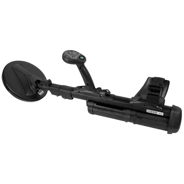 Minelab F3 Міношукач та UXO детектор