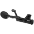 Minelab F3 Міношукач та UXO детектор