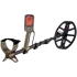 Minelab X-Terra Elite Металлоискатель