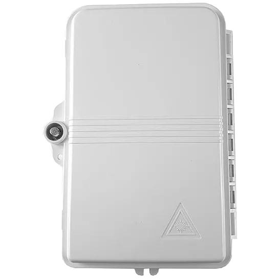 EServer WT-3198B Міні-бокс ES-02-04