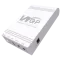 WGP Mini UPS UPS103C 16000мА•г Джерело безперебійного живлення