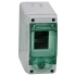 Schneider Electric Kaedra 13975 Щит на 3 модуля