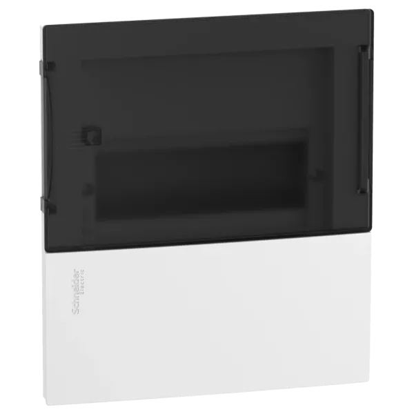 Schneider Electric MIP22108S Mini Pragma Щит 8 модулів (внутрішня установка)