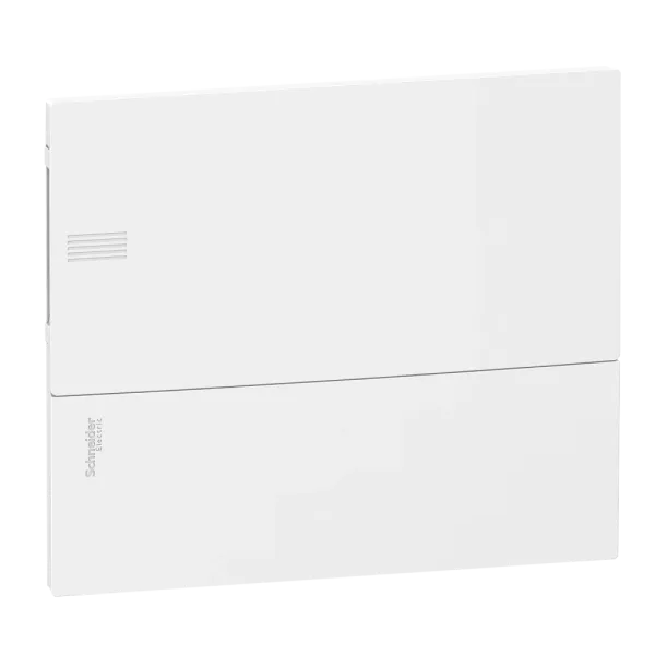 Schneider Electric MIP22112 Mini Pragma Щит 12 модулів (внутрішня установка)