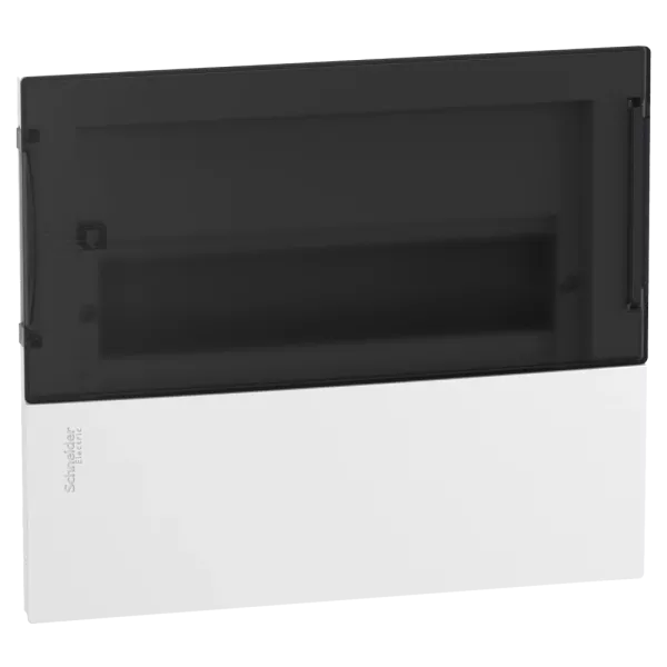 Schneider Electric MIP22112S Mini Pragma Щит 12 модулів (внутрішня установка)