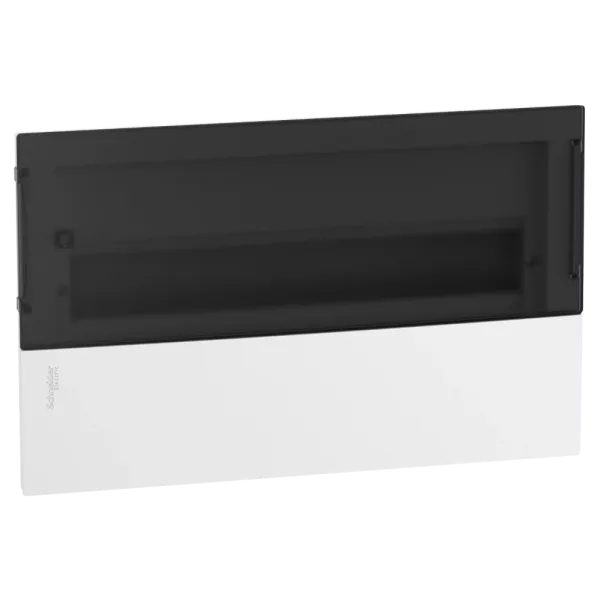 Schneider Electric MIP22118S Mini Pragma Щит 18 модулів (внутрішня установка)