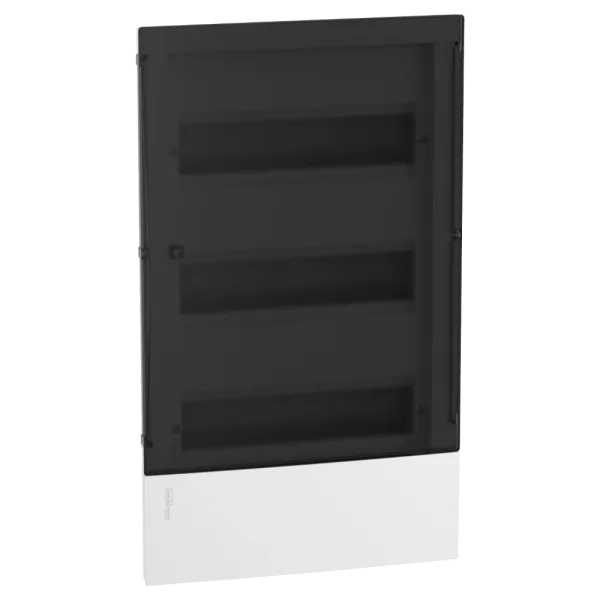 Schneider Electric MIP22312S Mini Pragma Щит 36 модулів (внутрішня установка)