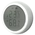 Dnake MIR-TE100 ZigBee 3.0 Датчик температуры и влажности