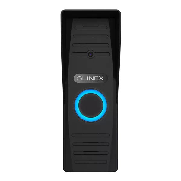 ML-15HD (black) Виклична панель Slinex