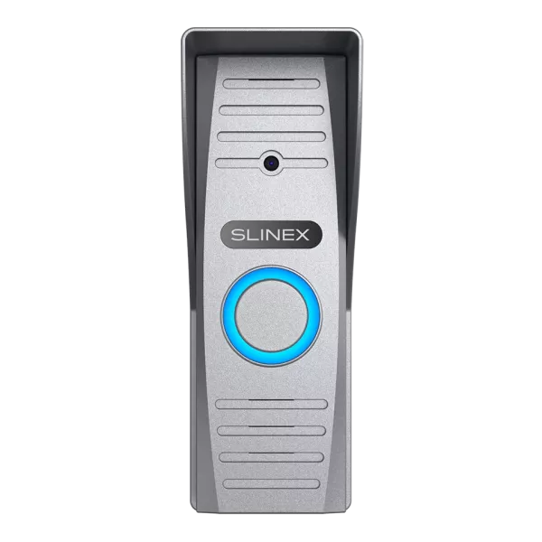 ML-15HD (grey) Виклична панель Slinex