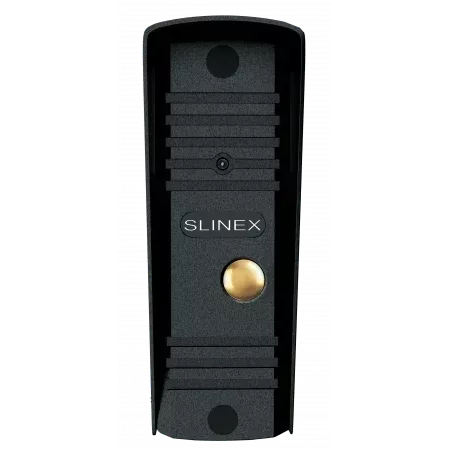 ML-16HD Black IP65 Виклична панель Slinex