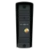 ML-16HD Black IP65 Вызывная панель Slinex