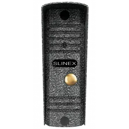 ML-16HD Silver IP65 Виклична панель Slinex