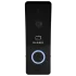 Slinex ML-20CRHD (black/black) IP65 Вызывная панель