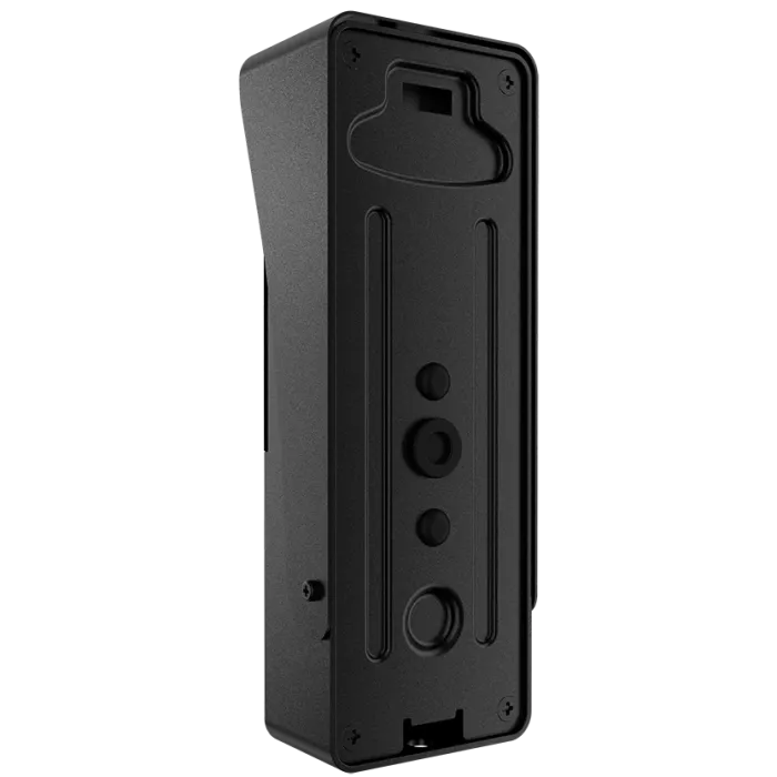 Slinex ML-20CRHD (black/black) IP65 Виклична панель