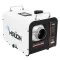 Merlion ML500WH-1224220 5000W Дизельний обігрівач
