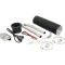 Merlion ML500WH-1224220 5000W Дизельний обігрівач