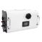 Merlion ML500WH-1224220 5000W Дизельний обігрівач
