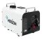 Merlion ML500WH-1224220 5000W Дизельний обігрівач