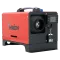 Merlion ML501RH-1224 5000W Дизельний обігрівач