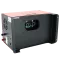 Merlion ML501RH-1224 5000W Дизельний обігрівач