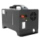 Merlion ML800BH-1224 8000W Дизельний обігрівач