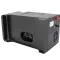 Merlion ML800BH-1224 8000W Дизельний обігрівач