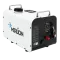 Merlion ML998WH-1224220 9980W Дизельний обігрівач