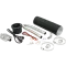 Merlion ML998WH-1224220 9980W Дизельний обігрівач