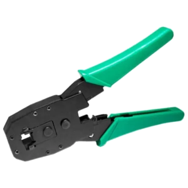 OB315 Інструмент для обтискання