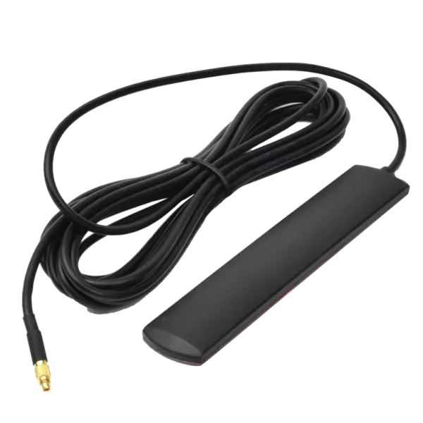 ATIS MMCX 3 м GSM-антена