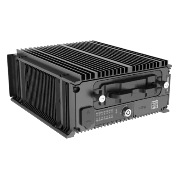 AE-MN7083(B)(RJ45) Мобільний відеореєстратор Hikvision