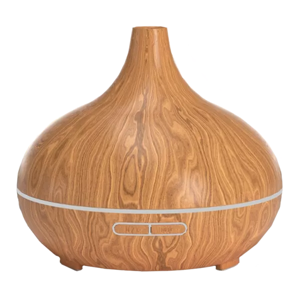 Meross MOD150HK(EU) Розумний Wi-Fi дифузор