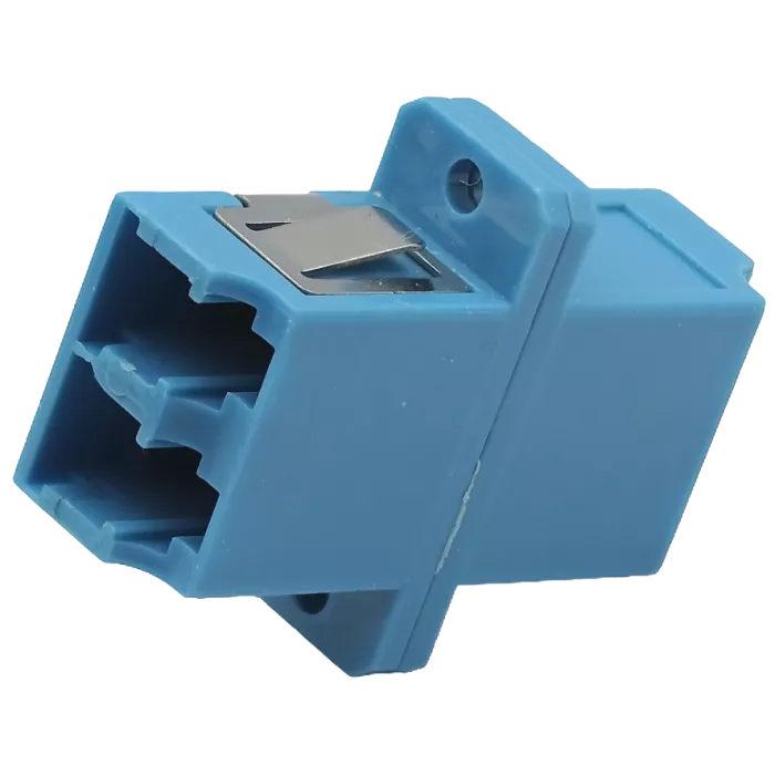 LC/LC, SM, Duplex, LW Адаптер