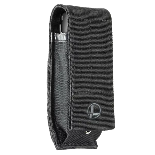 Leatherman Molle L black Чохол