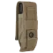 Leatherman Molle L brown Чохол