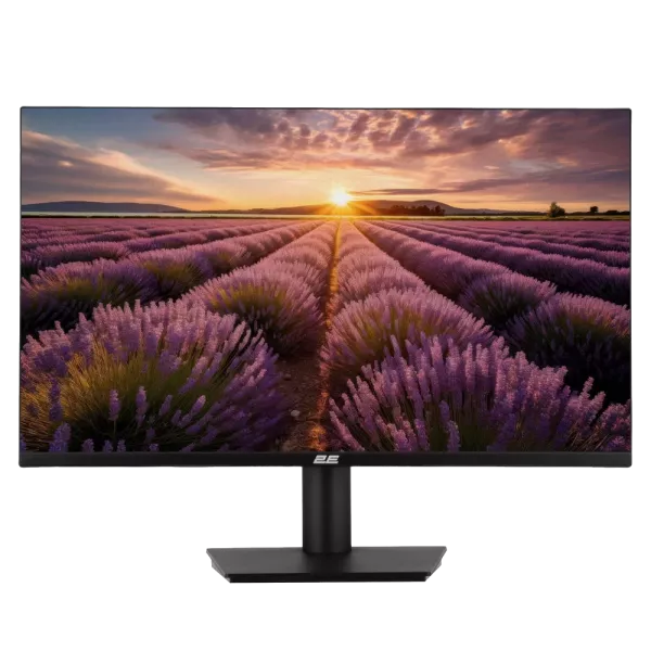 2E B2424B 23.8" 1920x1080 (Full HD) Монітор