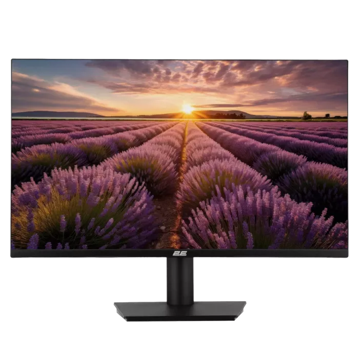2E B2424B 23.8" 1920x1080 (Full HD) Монітор