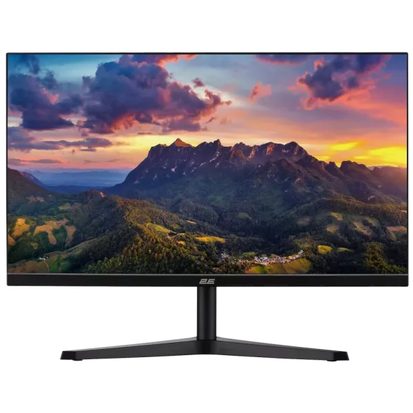 2E A2222B 21.5" дюйма 1920x1080 Монітор