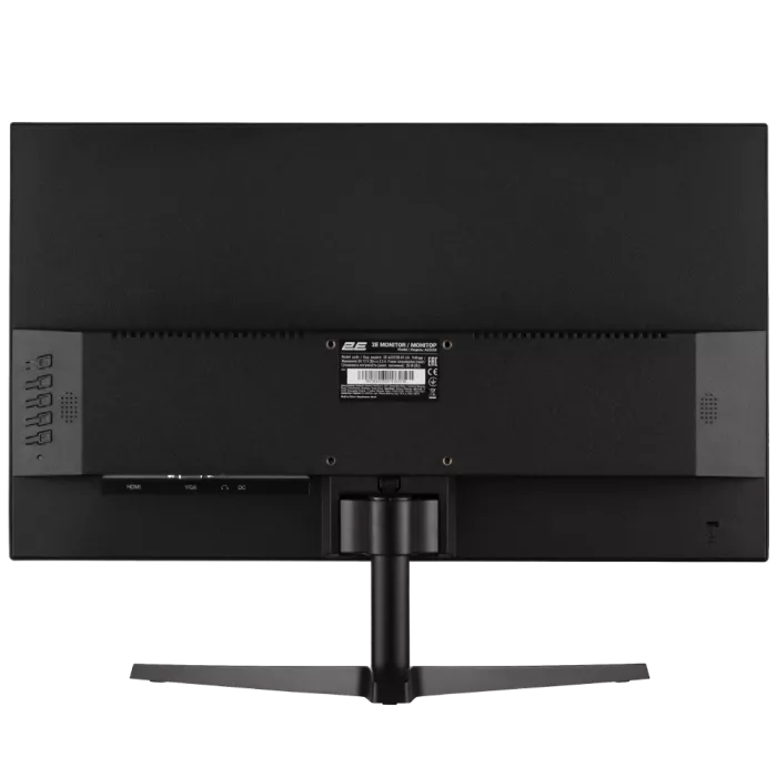 2E A2222B 21.5" дюйма 1920x1080 Монітор
