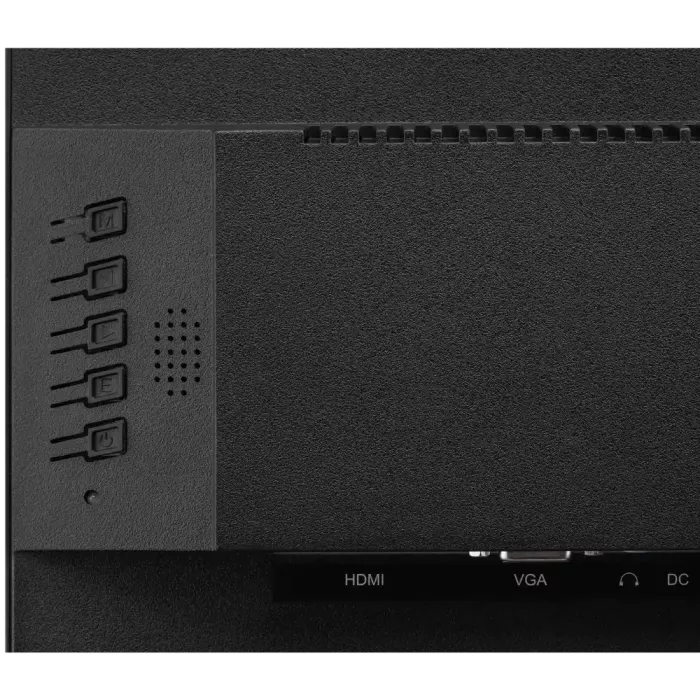 2E A2222B 21.5" дюйма 1920x1080 Монітор