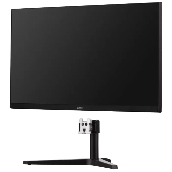 2E A2222B 21.5" дюйма 1920x1080 Монітор
