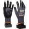 Uvex Athletic Allround р.10 (6002810) Рукавиці універсальні