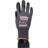 Uvex Athletic Allround р.9 Рукавиці універсальні