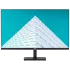 2E E2425B 23.8" D-Sub, HDMI, VA, 100Hz, FreeSync Монитор