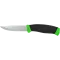 Morakniv Companion S Green Ніж
