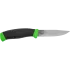 Morakniv Companion S Green Ніж