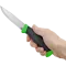 Morakniv Companion S Green Ніж