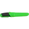 Morakniv Companion S Green Ніж